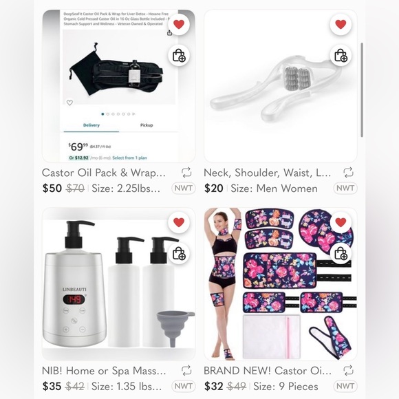 BODY & SOUL - Picture 7 of 9